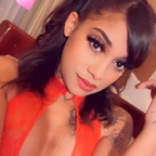 shawnidior (Shawni Dior) free OnlyFans Leaks 

 profile picture