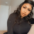 shayshayxo OnlyFans Leak (0 Photos and 7 Videos) 

 profile picture