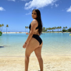 View sarina (shedoitbettr) OnlyFans 2 Photos and 8 Videos leaks 

 profile picture