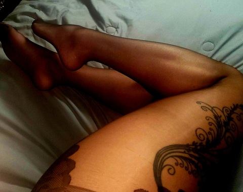 sheer_daisy leaked gallery photo 2