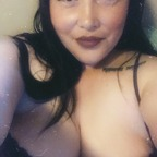 Download sheeramenace OnlyFans content free 

 profile picture