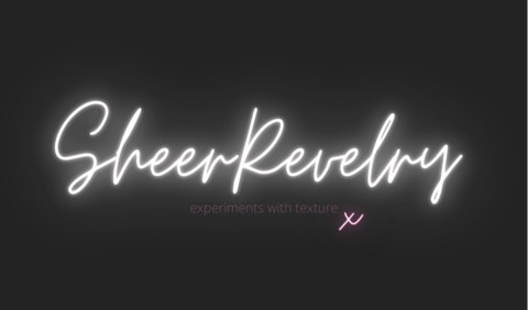 sheerevelry leaked gallery photo 2