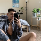 Onlyfans leaks sheik_josh 

 profile picture