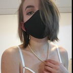 shelbymarks OnlyFans Leak (334 Photos and 7 Videos) 

 profile picture