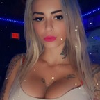 View shelbys-world (Shelby’s world) OnlyFans 9 Photos and 16 Videos for free 

 profile picture