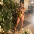 shellz88 OnlyFans Leaked 

 profile picture
