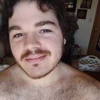 shelsilverfvck OnlyFans Leaks (595 Photos and 127 Videos) 

 profile picture