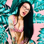 shesarealgem OnlyFans Leaked (438 Photos and 60 Videos) 

 profile picture