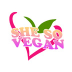 View shesovegan OnlyFans videos and photos for free 

 profile picture