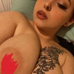 Onlyfans leaked shesreallyher 

 picture 1