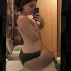 Onlyfans free content shianne 

 profile picture