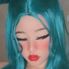 View shikarod (Lets Sext 😈) OnlyFans 158 Photos and 9 Videos leaked 

 profile picture