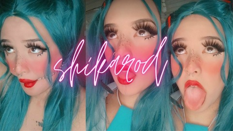 shikarod leaked gallery photo 2