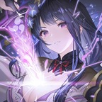 @shirogane leaked Onlyfans videos and photos for free 

 profile picture