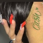 View shorrtyt OnlyFans videos and photos for free 

 profile picture
