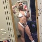 Onlyfans leaked shyanneleigh 

 profile picture