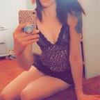 @shybooboo leaked Onlyfans content for free 

 profile picture