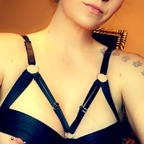 shybutsly OnlyFans Leak 

 profile picture