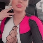 shygeli OnlyFans Leaked (20 Photos and 5 Videos) 

 profile picture