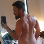 shynatureguy OnlyFans Leaks (161 Photos and 25 Videos) 

 profile picture