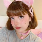 shyprincessxxx (princess) OnlyFans Leaked Pictures & Videos 

 profile picture