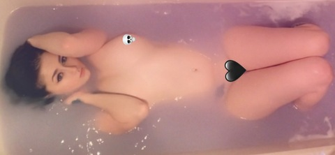sicknikki leaked gallery photo 2