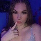 Download sigh123 OnlyFans videos and photos for free 

 profile picture