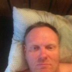 View sigve83 OnlyFans content for free 

 profile picture