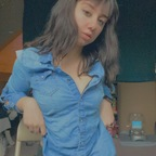 @silentprincessxx leaks Onlyfans videos free 

 profile picture