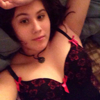 View sillyandsinful (Josie) OnlyFans 267 Photos and 29 Videos leaks 

 profile picture