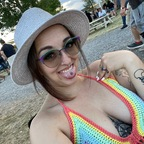 @sillyraven13 leak Onlyfans gallery for free 

 profile picture