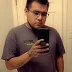 silverbulletss OnlyFans Leaked (1 Photos and 0 Videos) 

 profile picture