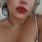 Onlyfans free silviuccia967 

 profile picture