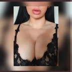 simavercu (SimaVercu) OnlyFans Leaked Pictures and Videos 

 profile picture