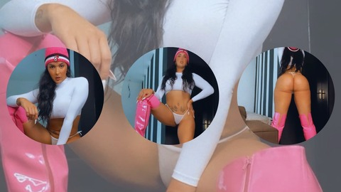 simonelimafree leaked gallery photo 2