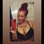 @sinapralina leaks Onlyfans videos and photos free 

 profile picture
