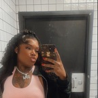 View sincerelychristy (Christy the princess) OnlyFans 0 Photos and 3 Videos leaks 

 profile picture