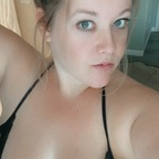 Onlyfans free sincity.hotwife 

 profile picture