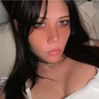 Download sindustry OnlyFans content free 

 profile picture