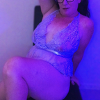 sinfulsienna OnlyFans Leaked 

 profile picture