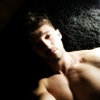 @sir_best_91 leaks Onlyfans photos free 

 profile picture