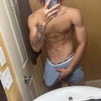 sirkage OnlyFans Leaks (12 Photos and 7 Videos) 

 profile picture