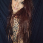 siropekoraro OnlyFans Leak 

 profile picture