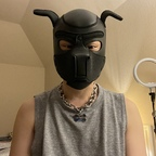 sirsparky07 OnlyFans Leaks (4 Photos and 11 Videos) 

 profile picture