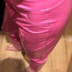 Download sissiejessica OnlyFans content free 

 profile picture