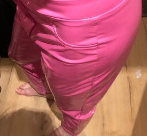 sissiejessica leaked gallery photo 2
