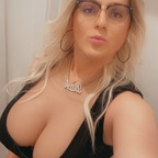 sissybimbocarlync OnlyFans Leak 

 profile picture