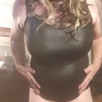 Free access to @sissycandy64 Leaked OnlyFans 

 profile picture