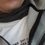 sissyqueen6612 OnlyFans Leak 

 profile picture