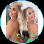 View sisterlylove OnlyFans videos and photos for free 

 profile picture